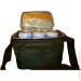 Ranger  HB5-S Olive (1110-RA9904)