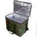 Ranger  HB5-S (.RA 9904)