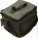 Ranger  HB5-S (.RA 9904)