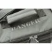 Ranger  HB5-S (.RA 9904)