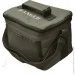 Ranger  HB5-S (.RA 9904)