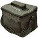  Ranger HB5-S (RA 9904)