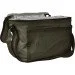  Ranger HB5-S (RA 9904)