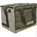 Ranger  HB5-XL, 33