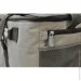 Ranger  HB5-XL, 33