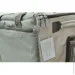 Ranger  HB5-XL, 33