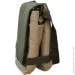 Ranger  HB5-XL, 33
