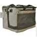 Ranger  HB5-XL, 33