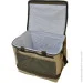 Ranger  HB5-XL, 33