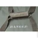Ranger  HB5-XL, 33