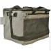 Ranger  HB5-XL Olive/Sand (1110-RA9907)