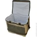 Ranger  HB5-XL Olive/Sand (1110-RA9907)