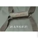 Ranger  HB5-XL Olive/Sand (1110-RA9907)