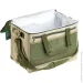 Ranger  HB5-XL Olive/Sand (1110-RA9907)