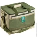 Ranger  HB5-XL Olive/Sand (1110-RA9907)