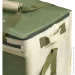 Ranger  HB5-XL Olive/Sand (1110-RA9907)