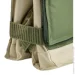 Ranger  HB5-XL Olive/Sand (1110-RA9907)