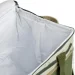 Ranger  HB5-XL Olive/Sand (1110-RA9907)