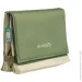Ranger  HB5-XL Olive/Sand (1110-RA9907)