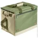 Ranger  HB5-XL Olive/Sand (1110-RA9907)