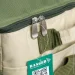 Ranger  HB5-XL Olive/Sand (1110-RA9907)