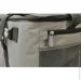 Ranger  HB5-XL Olive/Sand (1110-RA9907)