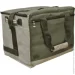 Ranger  HB5-XL Olive/Sand (1110-RA9907)