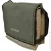 Ranger  HB5-XL Olive/Sand (1110-RA9907)
