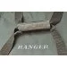  Ranger HB5-XL (RA 9907)