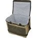  Ranger HB5-XL (RA 9907)