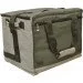  Ranger HB5-XL (RA 9907)