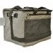  Ranger HB5-XL (RA 9907)