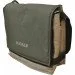 Ranger HB5-XL (RA 9907)