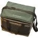  Ranger HB5-XL (RA 9907)