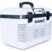  Ranger Iceberg 19L (RA 8848)