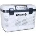  Ranger Iceberg 19L (RA 8848)