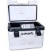  Ranger Iceberg 19L (RA 8848)
