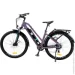  Ranger Lady 820L Purple