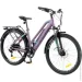  Ranger Lady 820L Purple