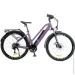  Ranger Lady 820L Purple