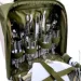    Ranger     Lawn (1110-RA9909)