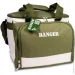    Ranger     Lawn (1110-RA9909)