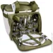    Ranger     Lawn (1110-RA9909)