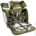 Ranger    "Lawn" RA9909    20 
