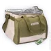 Ranger    "Lawn" RA9909    20 