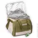 Ranger    "Lawn" RA9909    20 