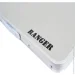 Ranger   Lite (1110-RA1105)