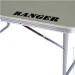 Ranger   Lite (1110-RA1105)