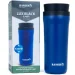 Ranger  Lux 0,48 L Blue/Black (1110-RA9929)