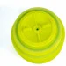  Ranger Lux 0.48L / (RA 9928)